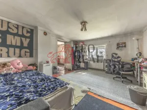 Prodej rodinného domu, Čistá, 205 m2