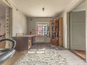 Prodej rodinného domu, Čistá, 205 m2