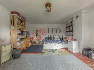 Prodej rodinného domu, Čistá, 205 m2