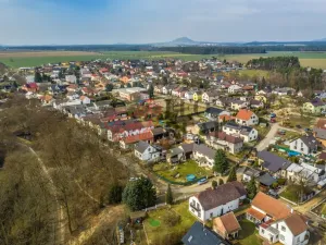 Prodej rodinného domu, Čistá, 205 m2