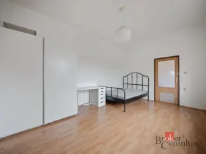 Prodej rodinného domu, Běrunice, 189 m2