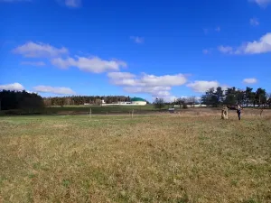 Prodej chaty, Velká Chmelištná, 39 m2