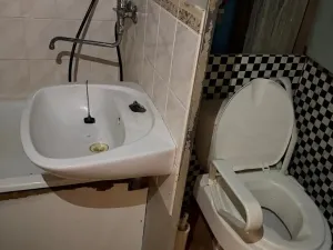 Prodej bytu 2+kk, Most, Jaroslava Ježka, 40 m2