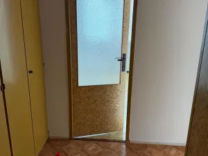 Prodej bytu 2+kk, Most, Jaroslava Ježka, 40 m2