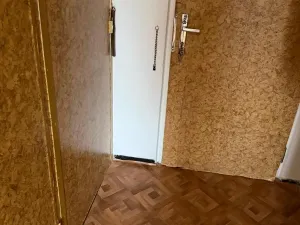 Prodej bytu 2+kk, Most, Jaroslava Ježka, 40 m2