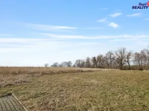 Prodej pozemku pro bydlení, Oldřišov, U Naplatek, 6690 m2