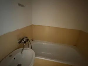 Prodej bytu 3+1, Most, Obránců míru, 66 m2