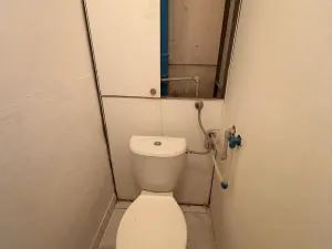 Prodej bytu 3+1, Most, Obránců míru, 66 m2