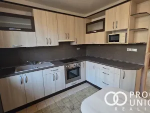 Pronájem rodinného domu, Valašské Meziříčí - Krásno nad Bečvou, Na Potůčkách, 100 m2