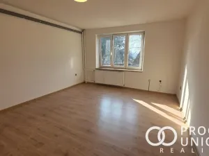 Pronájem rodinného domu, Valašské Meziříčí - Krásno nad Bečvou, Na Potůčkách, 100 m2