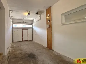 Prodej rodinného domu, Velké Bílovice, 365 m2