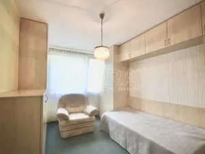 Prodej bytu 3+1, Praha - Čimice, Křivenická, 72 m2