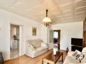 Prodej bytu 3+1, Praha - Čimice, Křivenická, 72 m2