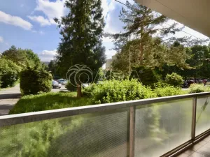 Prodej bytu 3+1, Praha - Čimice, Křivenická, 72 m2