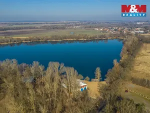 Prodej rodinného domu, Neratovice - Mlékojedy, Hlavní, 144 m2