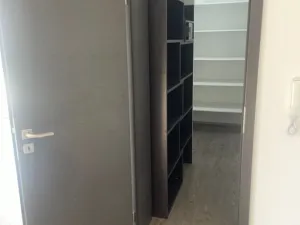 Pronájem atypického bytu, Strakonice - Strakonice I, Mlýnská, 92 m2