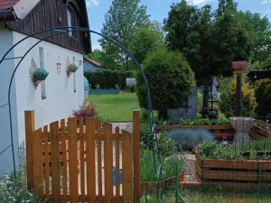 Prodej zahrady, Bohumín, P. Cingra, 371 m2