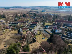 Prodej rodinného domu, Štědrá, 100 m2