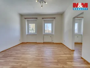 Prodej rodinného domu, Čečovice, 178 m2