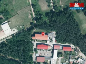 Prodej bytu 3+kk, Dubňany, Nádražní, 80 m2