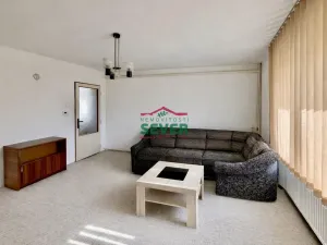 Prodej rodinného domu, Kožlany, Pražská, 200 m2