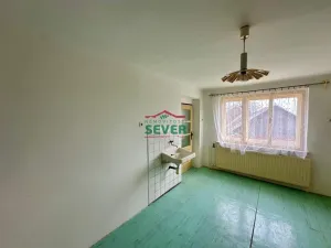 Prodej rodinného domu, Kožlany, Pražská, 200 m2