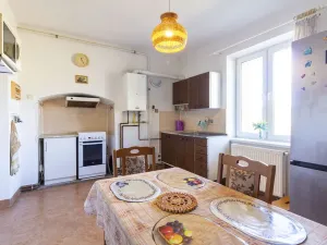 Prodej rodinného domu, Sedliště, 80 m2