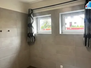 Prodej rodinného domu, Plzeň - Újezd, 175 m2