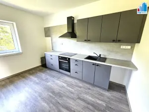 Prodej rodinného domu, Plzeň - Újezd, 175 m2