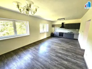 Prodej rodinného domu, Plzeň - Újezd, 175 m2