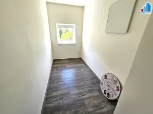 Prodej rodinného domu, Plzeň - Újezd, 175 m2
