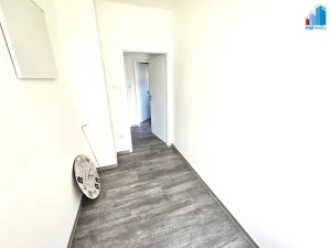 Prodej rodinného domu, Plzeň - Újezd, 175 m2