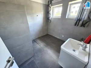 Prodej rodinného domu, Plzeň - Újezd, 175 m2