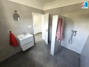 Prodej rodinného domu, Plzeň - Újezd, 175 m2