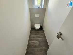 Prodej rodinného domu, Plzeň - Újezd, 175 m2