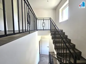 Prodej rodinného domu, Plzeň - Újezd, 175 m2