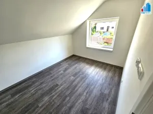Prodej rodinného domu, Plzeň - Újezd, 175 m2