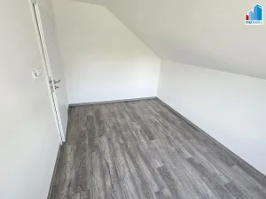 Prodej rodinného domu, Plzeň - Újezd, 175 m2