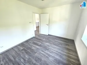 Prodej rodinného domu, Plzeň - Újezd, 175 m2