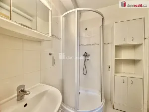 Pronájem bytu 1+kk, Harrachov - Nový Svět, 25 m2