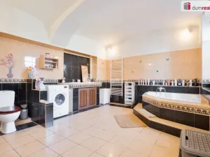 Prodej rodinného domu, Verneřice, Valkeřická, 140 m2