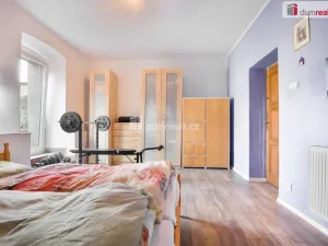 Prodej rodinného domu, Verneřice, Valkeřická, 140 m2