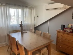 Dražba bytu 2+kk, Hradec Králové - Pražské Předměstí, Horova, 93 m2