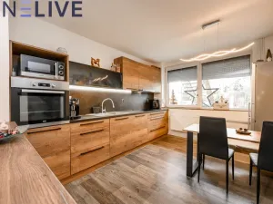 Prodej rodinného domu, Město Touškov, Mírová, 162 m2