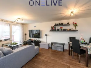 Prodej rodinného domu, Město Touškov, Mírová, 162 m2