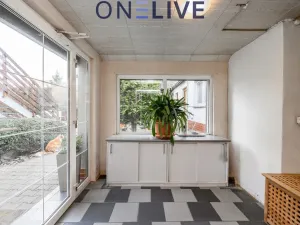 Prodej rodinného domu, Město Touškov, Mírová, 162 m2