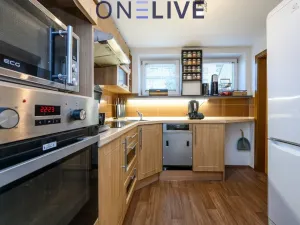 Prodej rodinného domu, Město Touškov, Mírová, 162 m2