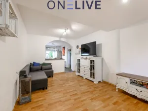 Prodej rodinného domu, Město Touškov, Mírová, 162 m2