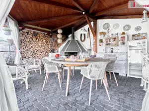 Prodej bytu 4+1, Karlovy Vary - Stará Role, Příčná, 92 m2