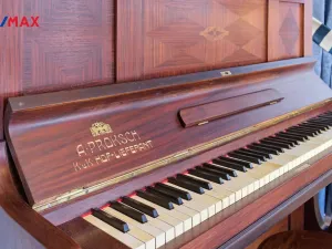 Prodej bytu 2+kk, Karlovy Vary, Krále Jiřího, 49 m2